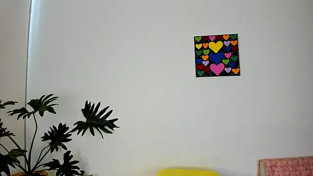 Snapshot of Andrea_Williams_ chatting on 03-16-25, 01:27 Andrea Williams  online show from 03-16-25, 01:27