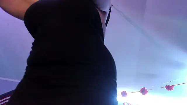 juscjen online show from 09-24-25, 09:34