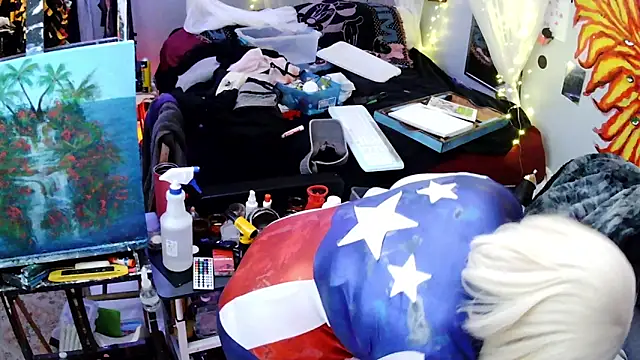 juscjen online show from 02-01-26, 09:41