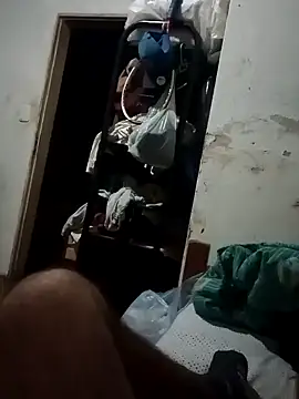 soulreaver199 online show from 02-07-26, 06:06