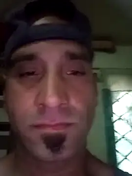 soulreaver199 online show from 02-19-26, 04:47