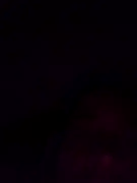 soulreaver199 online show from 02-28-26, 11:11