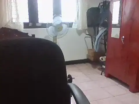 RoccoSL2003 online show from 01-13-25, 02:39