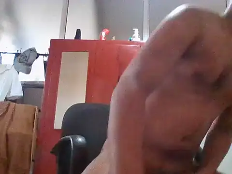 RoccoSL2003 online show from 11-01-25, 03:19