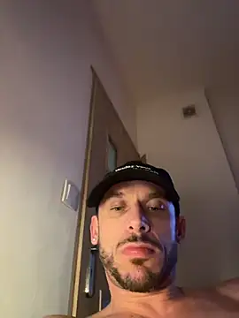 top body 82 online show from 02-25-26, 10:58