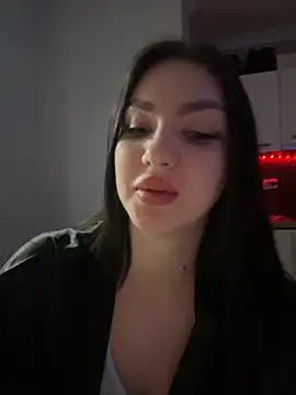 alissa4blonde online show from 02-07-25, 05:40