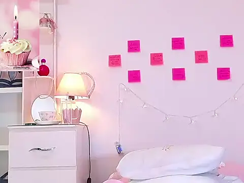 naissha- online show from 02-05-25, 02:37