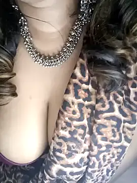 Snapshot of Leo_shreya_888 chatting on 12-20-24, 08:34 Leo shreya 888 online show from 12-20-24, 08:34