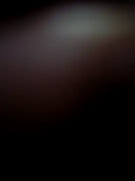 Snapshot of Leo_shreya_888 chatting on 03-06-25, 06:16 Leo shreya 888 online show from 03-06-25, 06:16