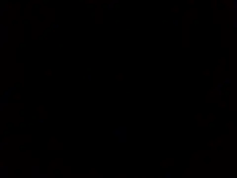  crystal princesss online show from 03-29-26, 01:49