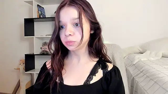 crystal lilith online show from 02-12-25, 03:16