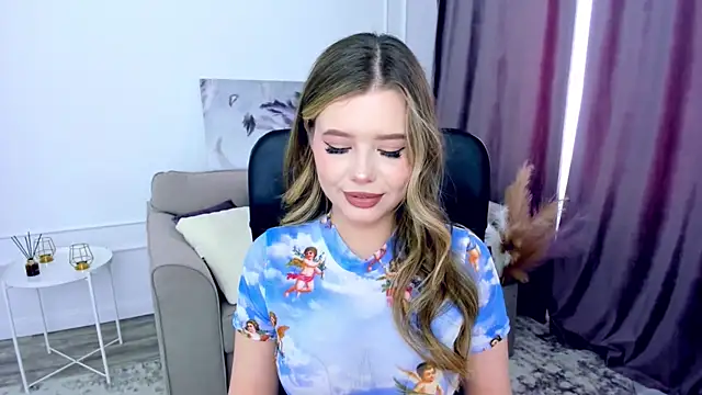 FollowLovee online show from 02-27-25, 11:31