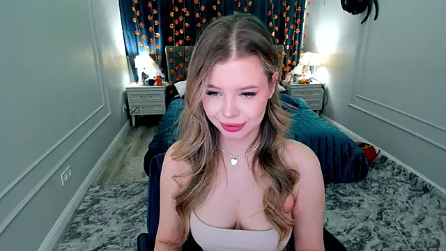 FollowLovee online show from 10-24-25, 08:05