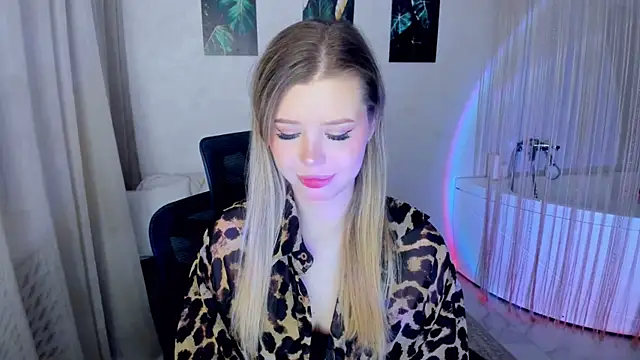 FollowLovee online show from 03-07-26, 03:47