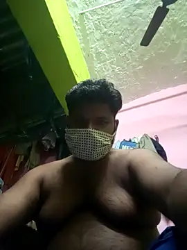 abu dayen online show from 03-20-25, 08:08