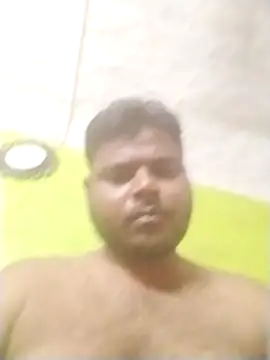 abu dayen online show from 11-24-25, 09:25