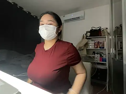 iamMalixxx online show from 12-27-24, 02:33