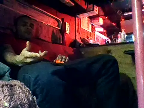 Houstonslong1 online show from 01-02-25, 09:11