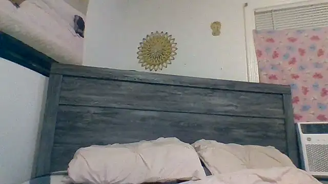 Houstonslong1 online show from 01-23-25, 04:30