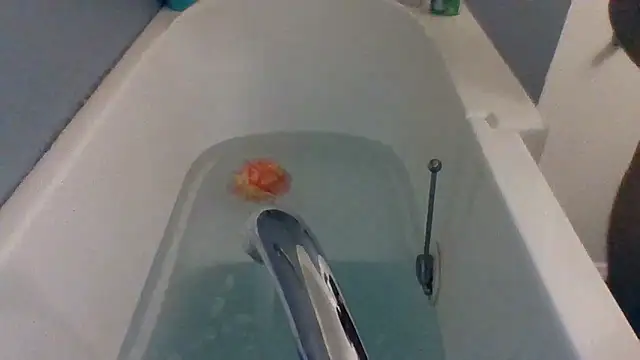 Houstonslong1 online show from 02-11-25, 08:26