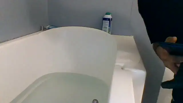 Houstonslong1 online show from 02-18-25, 11:00