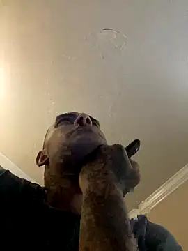 Houstonslong1 online show from 09-17-25, 08:38