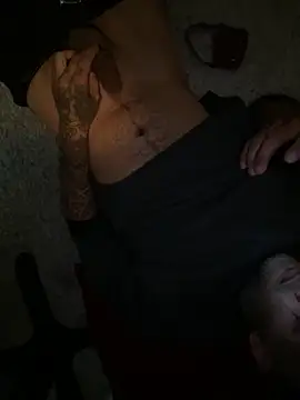 Houstonslong1 online show from 12-03-25, 08:40