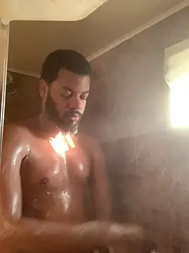 MrPresident P online show from 12-10-24, 02:28