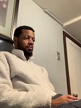 MrPresident P online show from 01-07-25, 01:17