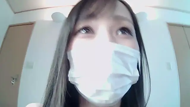 yusa0919 online show from 12-15-24, 11:53