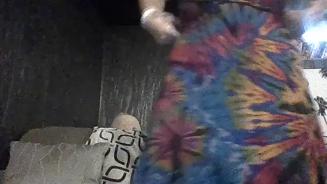 Candalicious online show from 11-23-25, 09:03