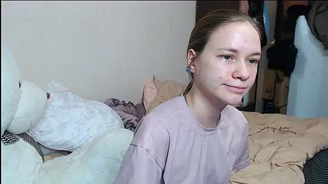 leila bambi  online show from 12-09-24, 09:28