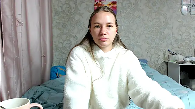 leila bambi  online show from 09-16-25, 09:54