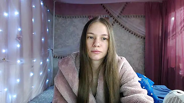 Snapshot of leila_bambi_ chatting on 02-03-26, 04:10 leila bambi online show from 02-03-26, 04:10