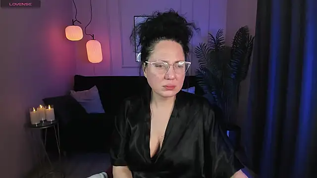 Anita Muse online show from 01-19-25, 12:06