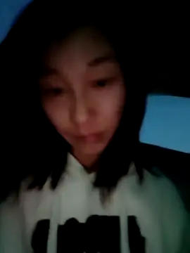 NIAN-er online show from 10-30-25, 08:49