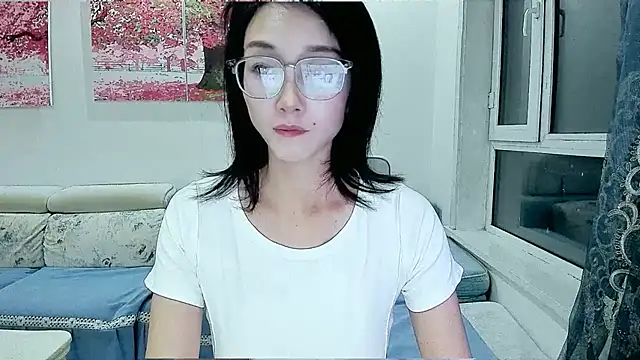 NIAN-er online show from 11-12-25, 02:28