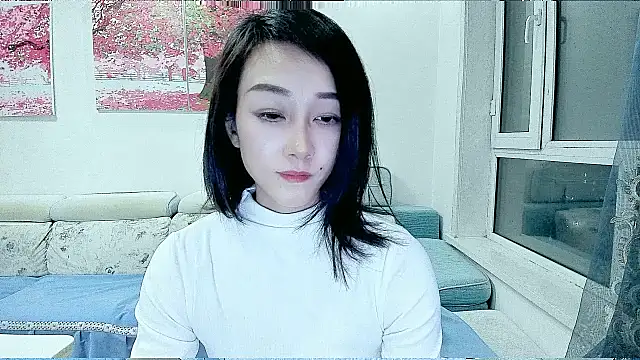 NIAN-er online show from 11-17-25, 08:42