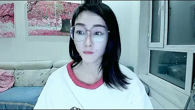 NIAN-er online show from 11-20-25, 02:28