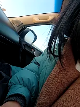 NIAN-er online show from 12-21-25, 07:04