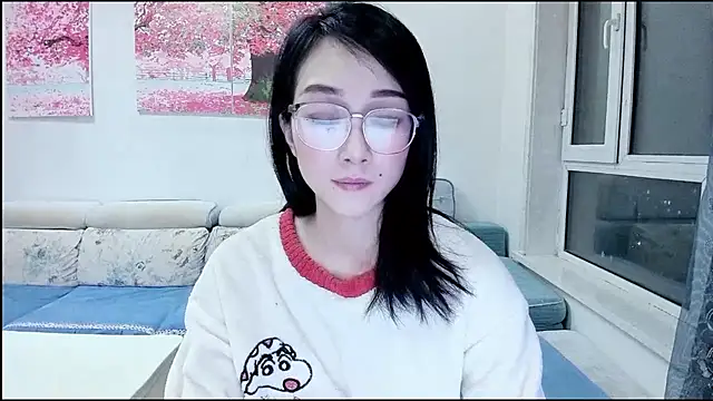 NIAN-er online show from 02-26-26, 02:16