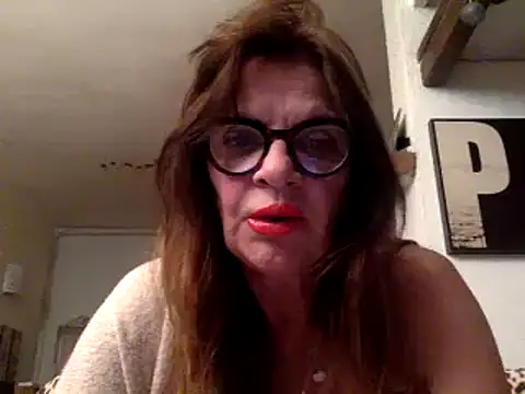 gildamilf online show from 12-02-24, 08:00