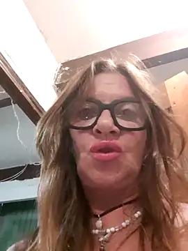 gildamilf online show from 09-15-25, 06:08