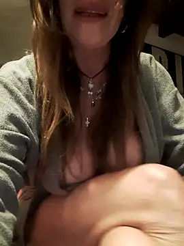 gildamilf online show from 11-24-25, 04:18