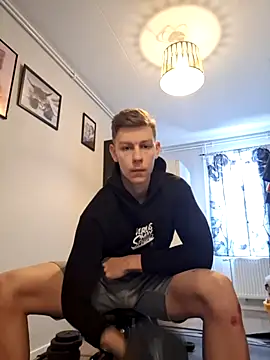 Dixon Wixon online show from 02-24-26, 12:36