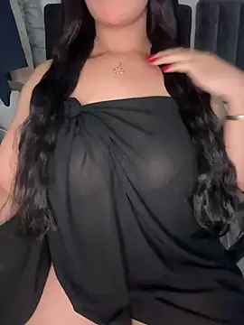 Snapshot of Noha-Sexy chatting on 12-16-24, 04:34 Noha-Sexy online show from 12-16-24, 04:34