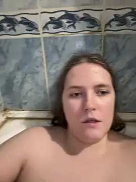 DesireMelissa online show from 02-01-25, 02:13