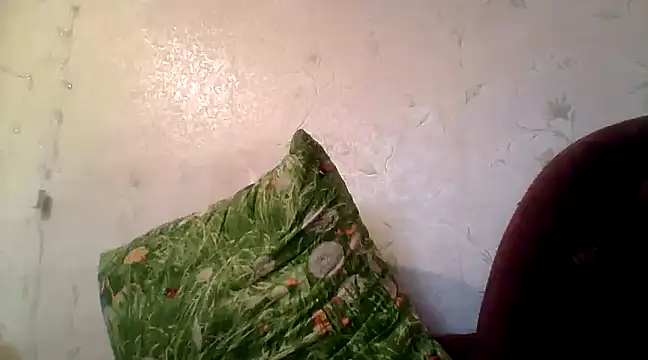 DesireMelissa online show from 02-17-25, 02:48