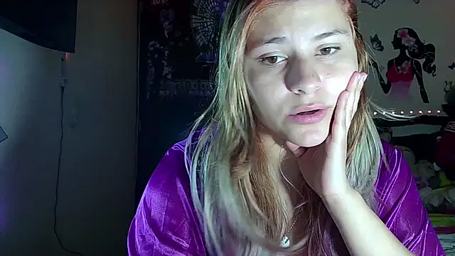 Elith 20 online show from 11-04-25, 08:24