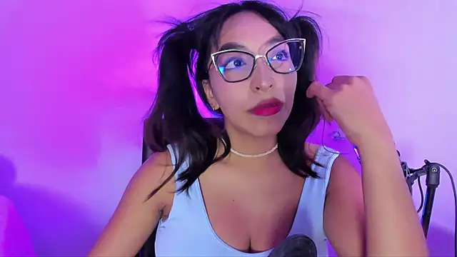 Snapshot of Leticia_brownn1 chatting on 09-11-25, 07:14 Leticia brownn1 online show from 09-11-25, 07:14